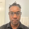 Mel D.'s profile picture