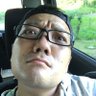 Profilbild von ガチャ