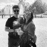 Alex's profile picture