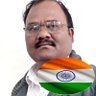 kashinath mirpagar 的头像