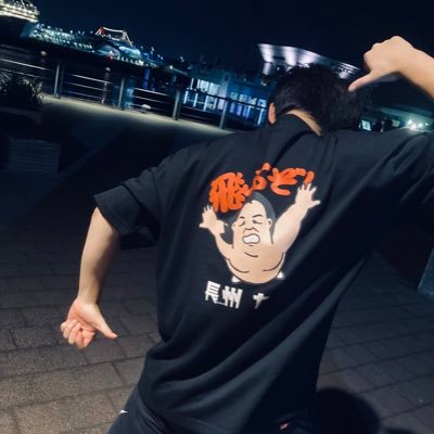 たかけん【Parallelrare】's profile picture