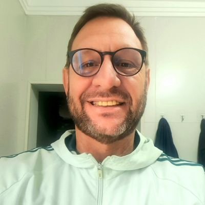 tiozaopalmeiras's profile picture