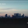 Native_ATL profil fotoğrafı