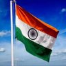Som Singh Thapa (मोदी का परिवार) 的头像