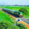 குமரி காரன் 的头像