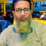 Intikhab Alam 的头像