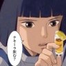 アヤ's profile picture