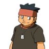 Newton Mannis's profile picture