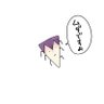 Ryo's profile picture