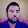 CARLOS ALBERTO PALACIOS GOMEZ's profile picture