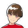 Profilbild von 🏀 水野 🐶 裕子 🏀