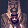 🇸🇦 Bo0oM.911 🇸🇦's profile picture