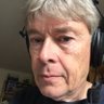 Profilbild von Frank Visser