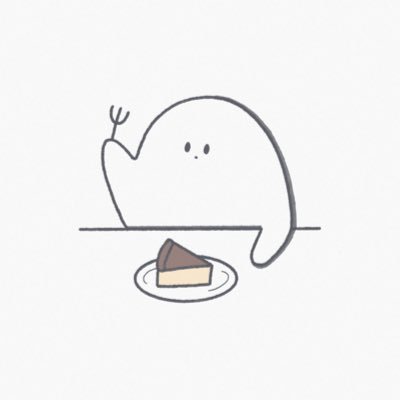 ほないくで's profile picture