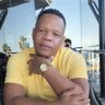 Papa Mohau/Omosa 🇿🇦 的头像