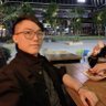 Jason Kwok profil fotoğrafı