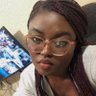 M.K 🇬🇭 profil fotoğrafı