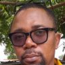 Cudjoe_Thywill profil fotoğrafı
