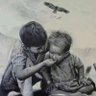 Alwahaibi profil fotoğrafı