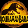 Mouhamad Bassal 的头像