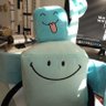 SkySaac's profile picture