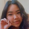 kimmy's profile picture