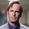 Profilbild von Saul Goodman 👍👍👍