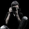 Nolan 16s profil fotoğrafı