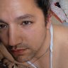 Kaliko Lodgekiss 的头像