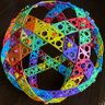 Qubits 的头像