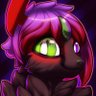 Kristine Vader's profile picture