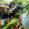 Murakumo Gen profil fotoğrafı