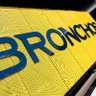 Фото профиля UCO Bronchos