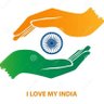Waseemuddin Ahemad's profile picture