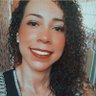 Lorena Baldan 𐚁 💎🍯⚡️'s profile picture