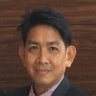 เขม ปลายตะวัน profil fotoğrafı