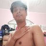 Engr. Kyle ๐ท's profile picture