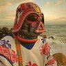 TX Neanderthal 24601_2's profile picture