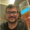 Marcelo Freire's profile picture