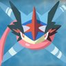 gamer greninja's profile picture