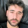 Martin's profile picture