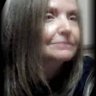 Profilbild von Linda Stapleton