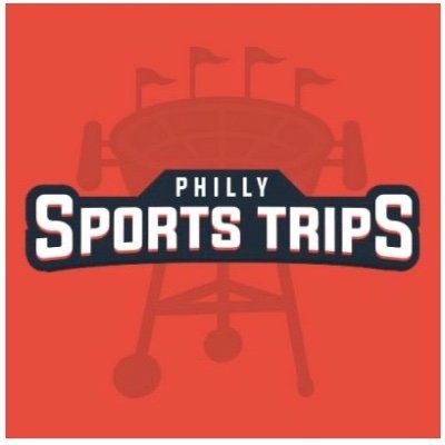 SportsTripsPHL's profile picture
