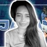 Javamoure's profile picture