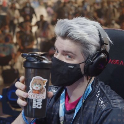 Mirage | Kaizur カイザー ☄️'s profile picture