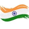 Фото профиля Kamal Goel (Modi Kaa Parivaar)