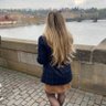 EL profil fotoğrafı