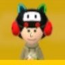 カリウムSMM2 的头像