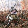 J0s3🇪🇸⭐️⭐️ profil fotoğrafı