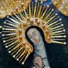 Profilbild von Our Lady of Solitude